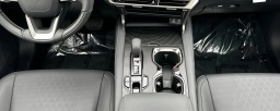Lexus RX RX 350h Premium+ AWD 2026