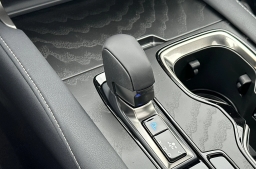 Lexus RX RX 350h Premium+ AWD 2026