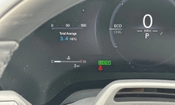 Lexus RX RX 350h Premium+ AWD 2026