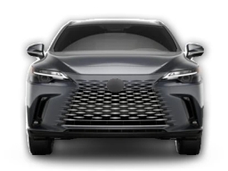 Lexus RX RX 350h Premium AWD 2026