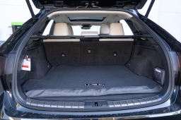 Lexus RX RX 350h Premium+ AWD 2026