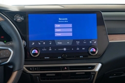 Lexus RX RX 350h Premium+ AWD 2026