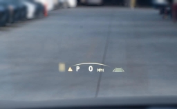 Lexus RX RX 350h Premium+ AWD 2026