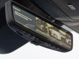 Lexus RX RX 350h Premium+ AWD 2026