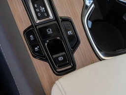 Lexus RX RX 350h Premium+ AWD 2026