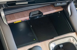 Lexus RX RX 350h Premium+ AWD 2026