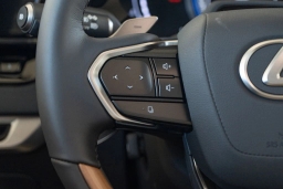 Lexus RX RX 350h Premium+ AWD 2026