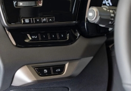 Lexus RX RX 350h Premium+ AWD 2026