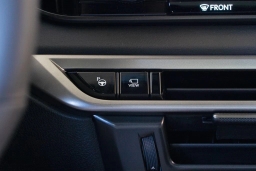 Lexus RX RX 350h Premium+ AWD 2026