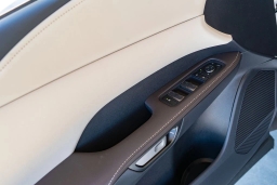 Lexus RX RX 350h Premium+ AWD 2026