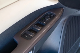 Lexus RX RX 350h Premium+ AWD 2026