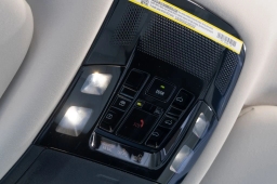 Lexus RX RX 350h Premium+ AWD 2026