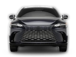 Lexus RX RX 350h Premium AWD 2026
