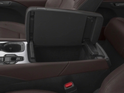 Lexus RX RX 350h Luxury AWD 2026