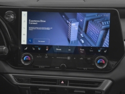 Lexus RX RX 350h Luxury AWD 2026