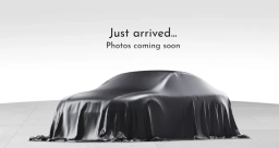 Lexus RX RX 350h Premium+ AWD 2026