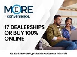 Lexus RX RX 350h Premium+ AWD 2026