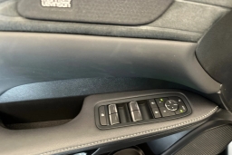 Lexus RX RX 350h Luxury AWD 2026