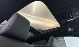 Lexus RX RX 350h Luxury AWD 2026