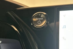 Lexus RX RX 350h Luxury AWD 2026