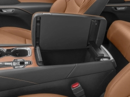 Lexus RX RX 350h Premium AWD 2026