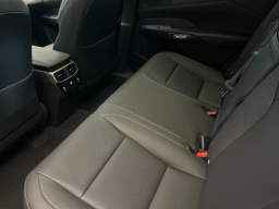 Lexus RX RX 350h Premium+ AWD 2026