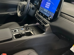 Lexus RX RX 350h Premium+ AWD 2026