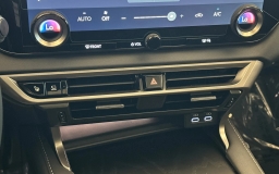 Lexus RX RX 350h Premium+ AWD 2026