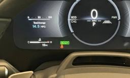 Lexus RX RX 350h Premium+ AWD 2026