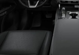 Lexus RX RX 350h Premium+ AWD 2026