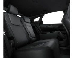 Lexus RX RX 350h Premium+ AWD 2026