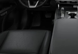 Lexus RX RX 350h Premium+ AWD 2026
