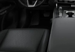 Lexus RX RX 350h Premium+ AWD 2026