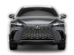 Lexus RX RX 350h Premium AWD 2026
