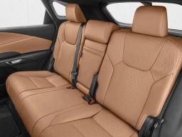 Lexus RX RX 350h Premium+ AWD 2026
