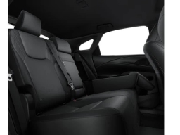 Lexus RX RX 350h Premium AWD 2026