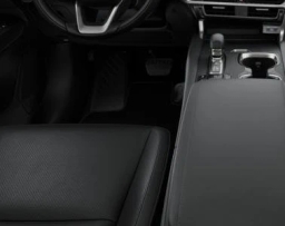 Lexus RX RX 350h Premium AWD 2026