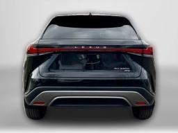Lexus RX RX 350h Premium+ AWD 2026