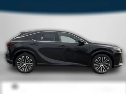 Lexus RX RX 350h Premium+ AWD 2026