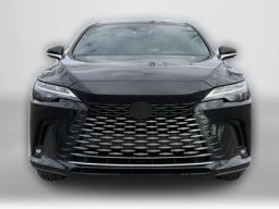 Lexus RX RX 350h Premium+ AWD 2026