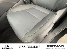 Lexus RX RX 350h Premium+ AWD 2026