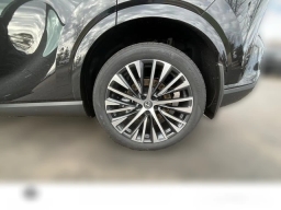 Lexus RX RX 350h Premium+ AWD 2026