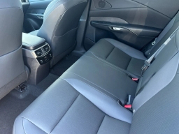 Lexus RX RX 350h F SPORT Design AWD 2026