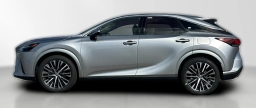 Lexus RX RX 350h Premium+ AWD 2026
