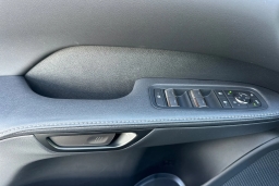 Lexus RX RX 350h Premium+ AWD 2026