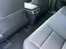 Lexus RX RX 350h Premium+ AWD 2026