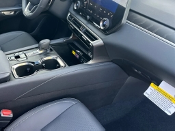 Lexus RX RX 350h Premium+ AWD 2026
