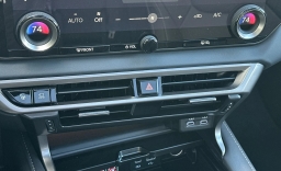 Lexus RX RX 350h Premium+ AWD 2026