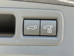 Lexus RX RX 350h Premium+ AWD 2026