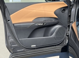 Lexus RX RX 350h Premium+ AWD 2026